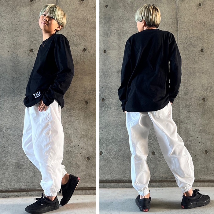 ޤȯ(˽)󥹥ѥ ۥ磻ȥѥ ѥ 磻ɥѥ λ ˤλ Ҷ å Ҥ ̵  㡼 110cm170cm 󥹰 ҥåץۥå ȥ꡼ȷ 륺 ٥Ȱ ơ