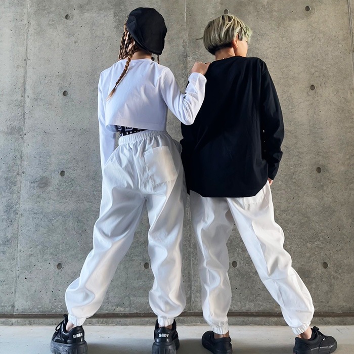 ޤȯ(˽)󥹥ѥ ۥ磻ȥѥ ѥ 磻ɥѥ λ ˤλ Ҷ å Ҥ ̵  㡼 110cm170cm 󥹰 ҥåץۥå ȥ꡼ȷ 륺 ٥Ȱ ơ