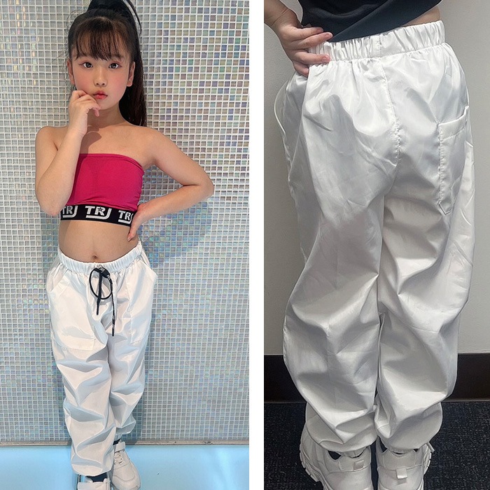 ޤȯ(˽)󥹥ѥ ۥ磻ȥѥ ѥ 磻ɥѥ λ ˤλ Ҷ å Ҥ ̵  㡼 110cm170cm 󥹰 ҥåץۥå ȥ꡼ȷ 륺 ٥Ȱ ơ