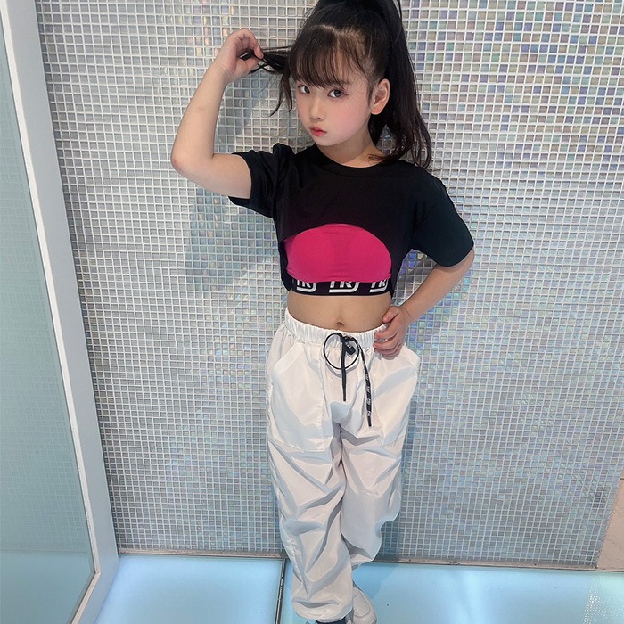 ޤȯ(˽)󥹥ѥ ۥ磻ȥѥ ѥ 磻ɥѥ λ ˤλ Ҷ å Ҥ ̵  㡼 110cm170cm 󥹰 ҥåץۥå ȥ꡼ȷ 륺 ٥Ȱ ơ