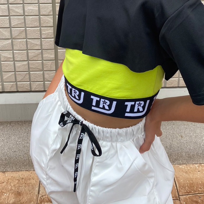 ޤȯ(˽)󥹥ѥ ۥ磻ȥѥ ѥ 磻ɥѥ λ ˤλ Ҷ å Ҥ ̵  㡼 110cm170cm 󥹰 ҥåץۥå ȥ꡼ȷ 륺 ٥Ȱ ơ