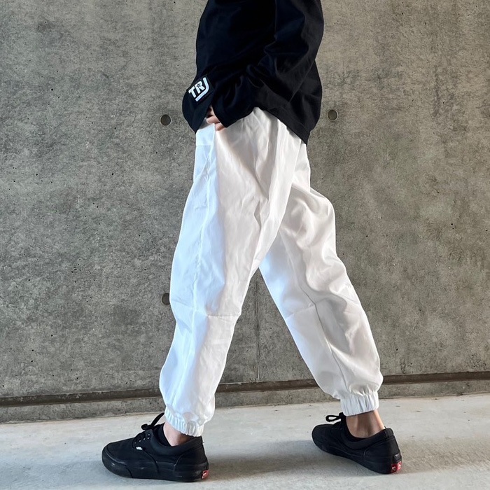 ޤȯ(˽)󥹥ѥ ۥ磻ȥѥ ѥ 磻ɥѥ λ ˤλ Ҷ å Ҥ ̵  㡼 110cm170cm 󥹰 ҥåץۥå ȥ꡼ȷ 륺 ٥Ȱ ơ