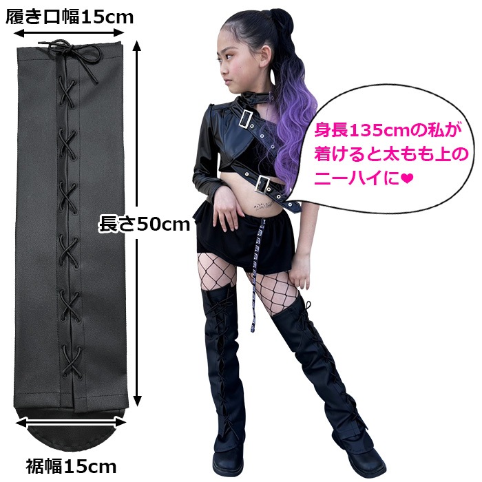 ޤȯ(˽) 졼å ե쥶 åޡ Ԥ߾夲 ֡ĥС 󥰥֡  ֡ 쥶 졼 ϡ å ˡϥ  ҥåץۥå     