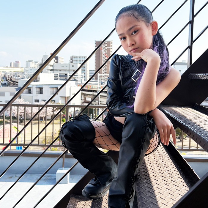 ޤȯ(˽) 졼å ե쥶 åޡ Ԥ߾夲 ֡ĥС 󥰥֡  ֡ 쥶 졼 ϡ å ˡϥ  ҥåץۥå     