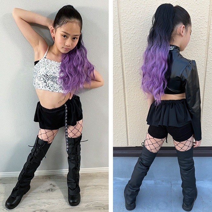 ޤȯ(˽) 졼å ե쥶 åޡ Ԥ߾夲 ֡ĥС 󥰥֡  ֡ 쥶 졼 ϡ å ˡϥ  ҥåץۥå     