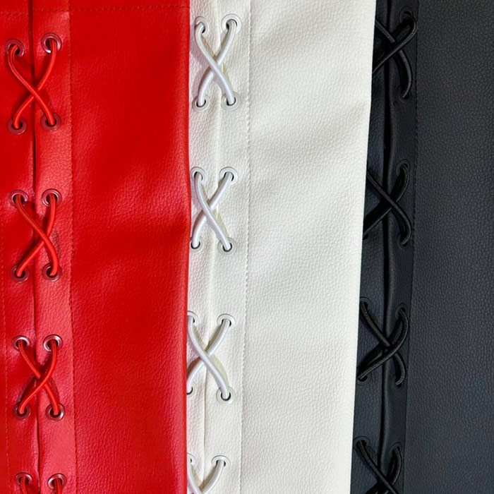 ޤȯ(˽) 졼å ե쥶 åޡ Ԥ߾夲 ֡ĥС 󥰥֡  ֡ 쥶 졼 ϡ å ˡϥ  ҥåץۥå     