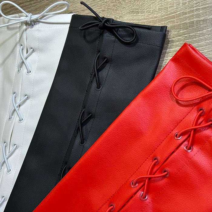 ޤȯ(˽) 졼å ե쥶 åޡ Ԥ߾夲 ֡ĥС 󥰥֡  ֡ 쥶 졼 ϡ å ˡϥ  ҥåץۥå     