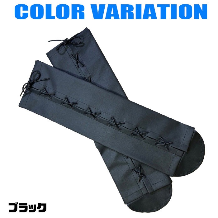 ޤȯ(˽) 졼å ե쥶 åޡ Ԥ߾夲 ֡ĥС 󥰥֡  ֡ 쥶 졼 ϡ å ˡϥ  ҥåץۥå     