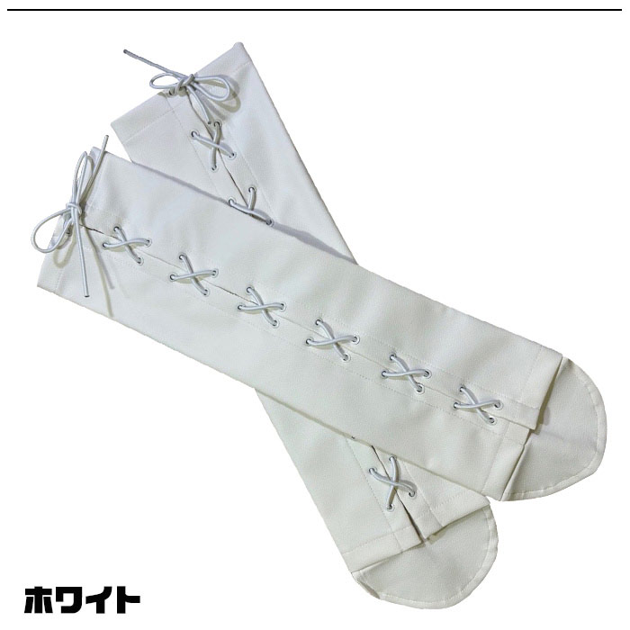 ޤȯ(˽) 졼å ե쥶 åޡ Ԥ߾夲 ֡ĥС 󥰥֡  ֡ 쥶 졼 ϡ å ˡϥ  ҥåץۥå     