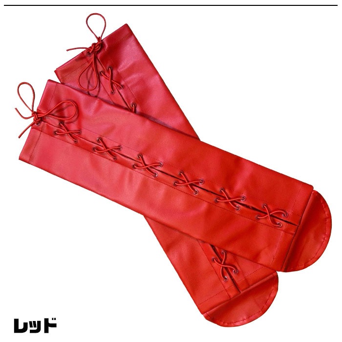 ޤȯ(˽) 졼å ե쥶 åޡ Ԥ߾夲 ֡ĥС 󥰥֡  ֡ 쥶 졼 ϡ å ˡϥ  ҥåץۥå     