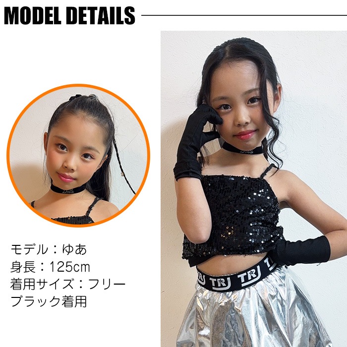 ����ޤ�����ȯ��(�����˽���) ���å��� ���󥰥������� ���顼���� �ѥ�ȥޥ��� ����ե���� �Ҷ� ���λ� �ˤλ� �����ץ� �Ҷ��� ���󥹾�ʪ ��ǥ��� �֥�å� ��å� �ۥ磻�� �ե꡼������ ���󥹰��� �ҥåץۥå� �� �� �� ��