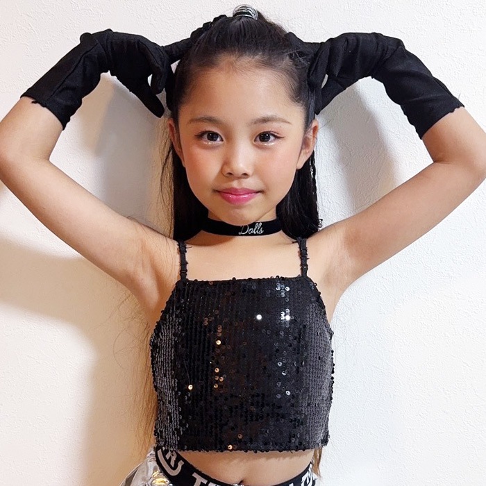 ����ޤ�����ȯ��(�����˽���) ���å��� ���󥰥������� ���顼���� �ѥ�ȥޥ��� ����ե���� �Ҷ� ���λ� �ˤλ� �����ץ� �Ҷ��� ���󥹾�ʪ ��ǥ��� �֥�å� ��å� �ۥ磻�� �ե꡼������ ���󥹰��� �ҥåץۥå� �� �� �� ��