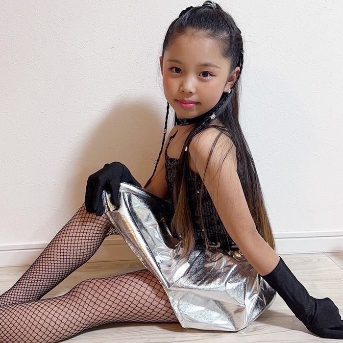 ����ޤ�����ȯ��(�����˽���) ���å��� ���󥰥������� ���顼���� �ѥ�ȥޥ��� ����ե���� �Ҷ� ���λ� �ˤλ� �����ץ� �Ҷ��� ���󥹾�ʪ ��ǥ��� �֥�å� ��å� �ۥ磻�� �ե꡼������ ���󥹰��� �ҥåץۥå� �� �� �� ��