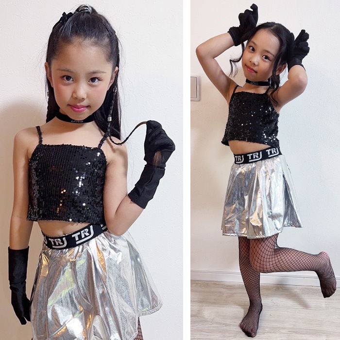 ����ޤ�����ȯ��(�����˽���) ���å��� ���󥰥������� ���顼���� �ѥ�ȥޥ��� ����ե���� �Ҷ� ���λ� �ˤλ� �����ץ� �Ҷ��� ���󥹾�ʪ ��ǥ��� �֥�å� ��å� �ۥ磻�� �ե꡼������ ���󥹰��� �ҥåץۥå� �� �� �� ��