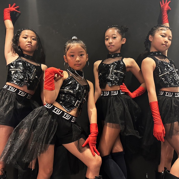 ����ޤ�����ȯ��(�����˽���) ���å��� ���󥰥������� ���顼���� �ѥ�ȥޥ��� ����ե���� �Ҷ� ���λ� �ˤλ� �����ץ� �Ҷ��� ���󥹾�ʪ ��ǥ��� �֥�å� ��å� �ۥ磻�� �ե꡼������ ���󥹰��� �ҥåץۥå� �� �� �� ��