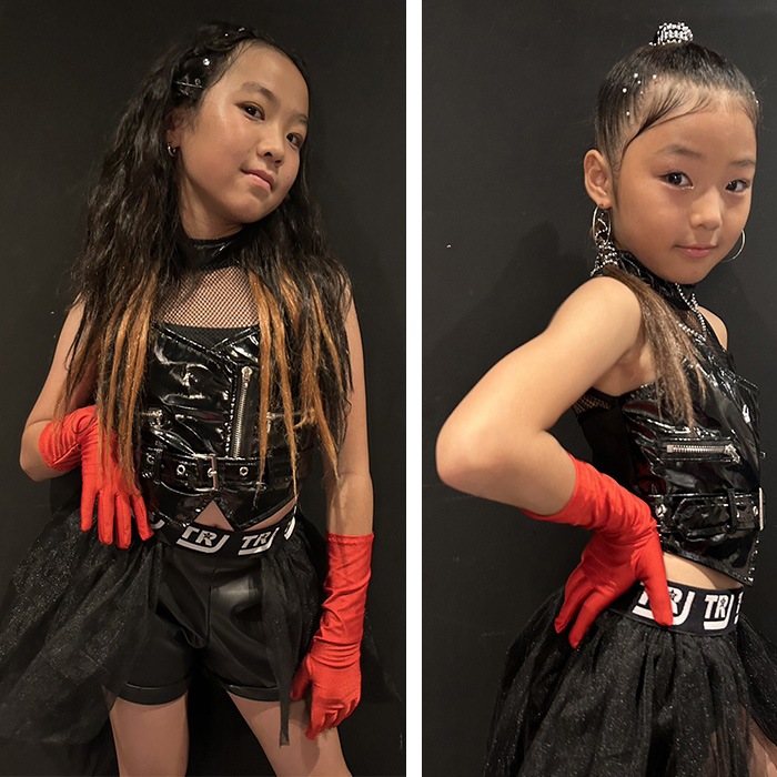 ����ޤ�����ȯ��(�����˽���) ���å��� ���󥰥������� ���顼���� �ѥ�ȥޥ��� ����ե���� �Ҷ� ���λ� �ˤλ� �����ץ� �Ҷ��� ���󥹾�ʪ ��ǥ��� �֥�å� ��å� �ۥ磻�� �ե꡼������ ���󥹰��� �ҥåץۥå� �� �� �� ��