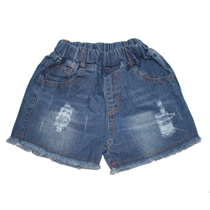 TRJ���ꥸ�ʥ��4��5�Ķ�����ȯ��ͽ�� �ǥ˥ॷ�硼�ȥѥ�� ���ݥ���ȥ��� �ǥ˥�ѥ�� ���λ� �Ҷ��� ���å� ������ ����å���ǥ˥� 110cm 120cm 130cm 140cm 150cm �ҥåץۥå� ���åȥ��� �����ѥ� û�ѥ� �ӡ���