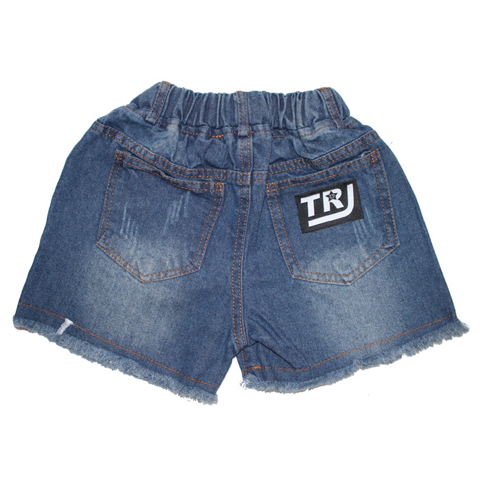 TRJ���ꥸ�ʥ��4��5�Ķ�����ȯ��ͽ�� �ǥ˥ॷ�硼�ȥѥ�� ���ݥ���ȥ��� �ǥ˥�ѥ�� ���λ� �Ҷ��� ���å� ������ ����å���ǥ˥� 110cm 120cm 130cm 140cm 150cm �ҥåץۥå� ���åȥ��� �����ѥ� û�ѥ� �ӡ���