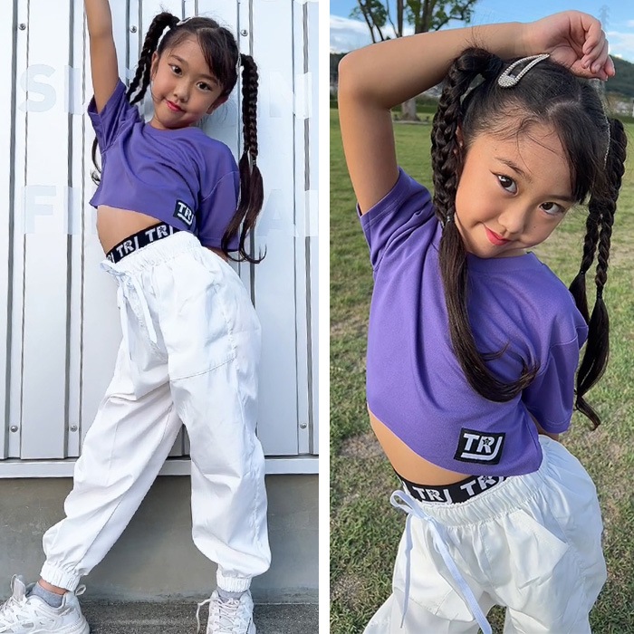 35ȯͽ(˽)󥹥ѥ ۥ磻ȥѥ ѥ 磻ɥѥ λ ˤλ Ҷ å ȥ ̵  㡼 110cm170cm 󥹰 ҥåץۥå ȥ꡼ȷ 륺 ٥Ȱ ơ