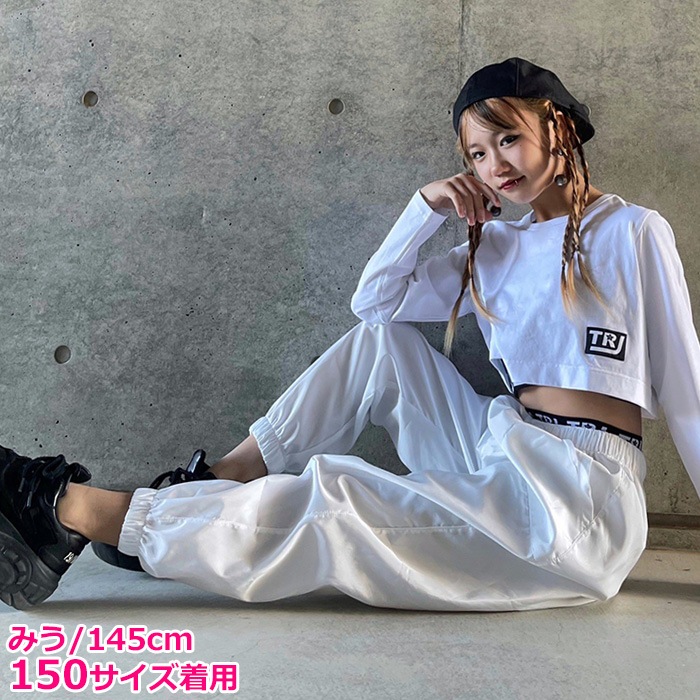 35ȯͽ(˽)󥹥ѥ ۥ磻ȥѥ ѥ 磻ɥѥ λ ˤλ Ҷ å ȥ ̵  㡼 110cm170cm 󥹰 ҥåץۥå ȥ꡼ȷ 륺 ٥Ȱ ơ