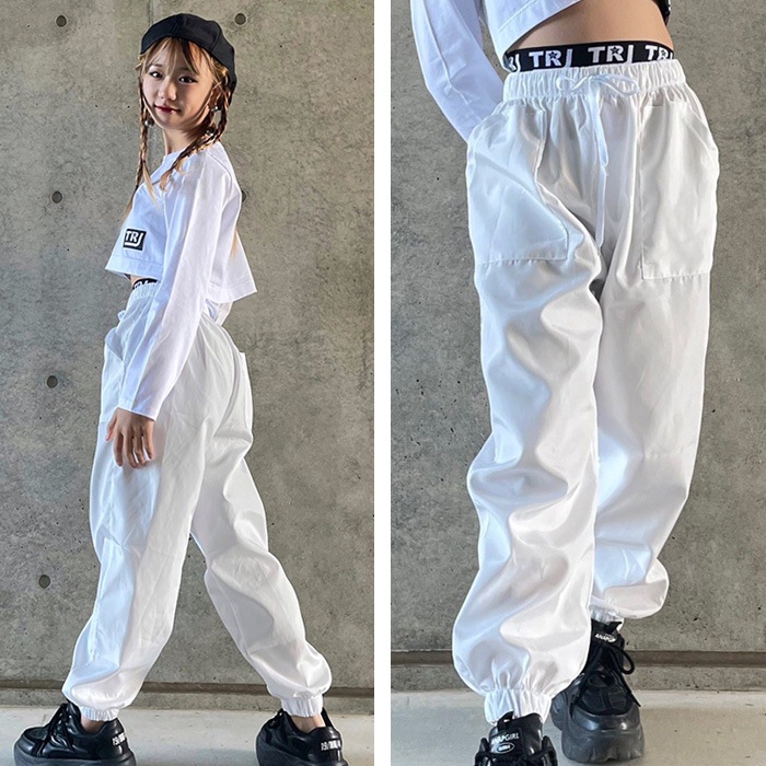 35ȯͽ(˽)󥹥ѥ ۥ磻ȥѥ ѥ 磻ɥѥ λ ˤλ Ҷ å ȥ ̵  㡼 110cm170cm 󥹰 ҥåץۥå ȥ꡼ȷ 륺 ٥Ȱ ơ