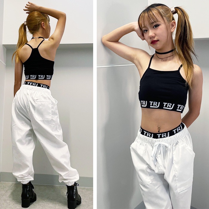 35ȯͽ(˽)󥹥ѥ ۥ磻ȥѥ ѥ 磻ɥѥ λ ˤλ Ҷ å ȥ ̵  㡼 110cm170cm 󥹰 ҥåץۥå ȥ꡼ȷ 륺 ٥Ȱ ơ