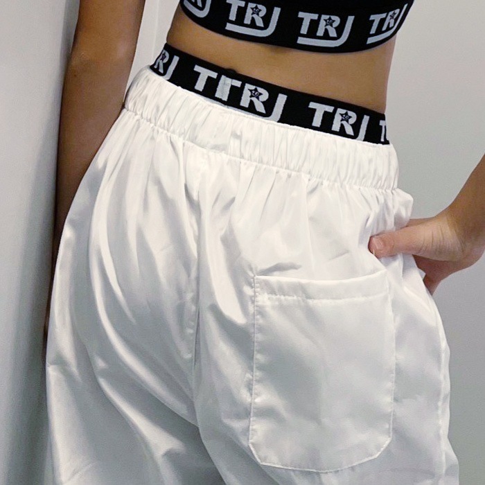 35ȯͽ(˽)󥹥ѥ ۥ磻ȥѥ ѥ 磻ɥѥ λ ˤλ Ҷ å ȥ ̵  㡼 110cm170cm 󥹰 ҥåץۥå ȥ꡼ȷ 륺 ٥Ȱ ơ