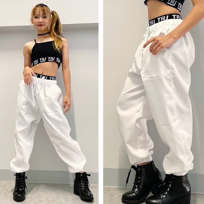 35ȯͽ(˽)󥹥ѥ ۥ磻ȥѥ ѥ 磻ɥѥ λ ˤλ Ҷ å ȥ ̵  㡼 110cm170cm 󥹰 ҥåץۥå ȥ꡼ȷ 륺 ٥Ȱ ơ