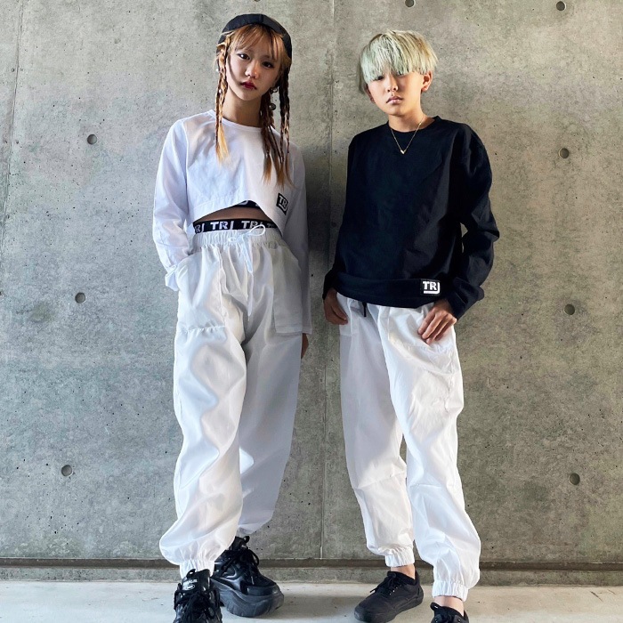 35ȯͽ(˽)󥹥ѥ ۥ磻ȥѥ ѥ 磻ɥѥ λ ˤλ Ҷ å ȥ ̵  㡼 110cm170cm 󥹰 ҥåץۥå ȥ꡼ȷ 륺 ٥Ȱ ơ