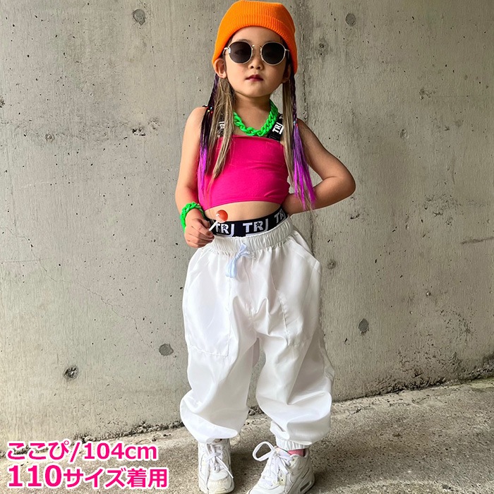 35ȯͽ(˽)󥹥ѥ ۥ磻ȥѥ ѥ 磻ɥѥ λ ˤλ Ҷ å ȥ ̵  㡼 110cm170cm 󥹰 ҥåץۥå ȥ꡼ȷ 륺 ٥Ȱ ơ