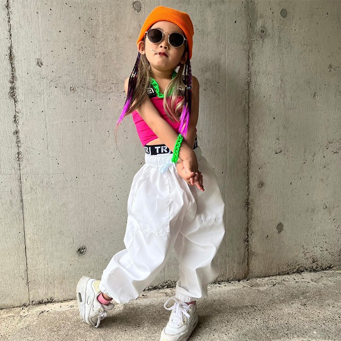 35ȯͽ(˽)󥹥ѥ ۥ磻ȥѥ ѥ 磻ɥѥ λ ˤλ Ҷ å ȥ ̵  㡼 110cm170cm 󥹰 ҥåץۥå ȥ꡼ȷ 륺 ٥Ȱ ơ