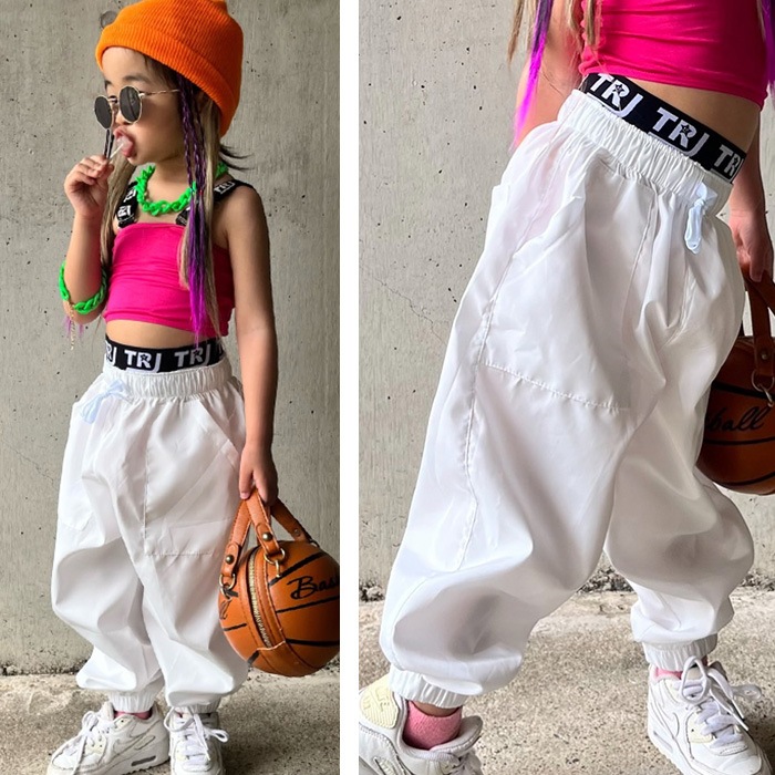 35ȯͽ(˽)󥹥ѥ ۥ磻ȥѥ ѥ 磻ɥѥ λ ˤλ Ҷ å ȥ ̵  㡼 110cm170cm 󥹰 ҥåץۥå ȥ꡼ȷ 륺 ٥Ȱ ơ