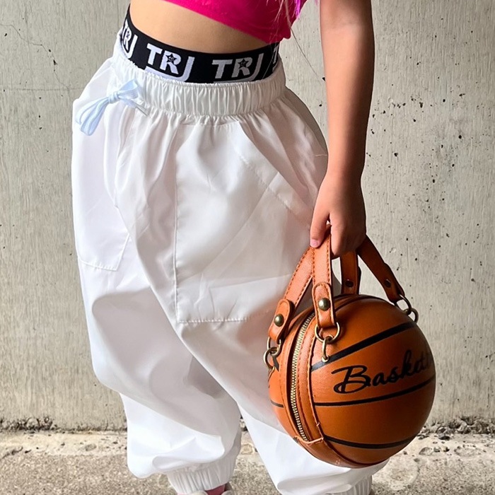 35ȯͽ(˽)󥹥ѥ ۥ磻ȥѥ ѥ 磻ɥѥ λ ˤλ Ҷ å ȥ ̵  㡼 110cm170cm 󥹰 ҥåץۥå ȥ꡼ȷ 륺 ٥Ȱ ơ