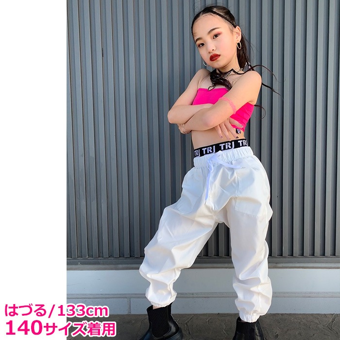 35ȯͽ(˽)󥹥ѥ ۥ磻ȥѥ ѥ 磻ɥѥ λ ˤλ Ҷ å ȥ ̵  㡼 110cm170cm 󥹰 ҥåץۥå ȥ꡼ȷ 륺 ٥Ȱ ơ