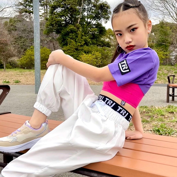 35ȯͽ(˽)󥹥ѥ ۥ磻ȥѥ ѥ 磻ɥѥ λ ˤλ Ҷ å ȥ ̵  㡼 110cm170cm 󥹰 ҥåץۥå ȥ꡼ȷ 륺 ٥Ȱ ơ