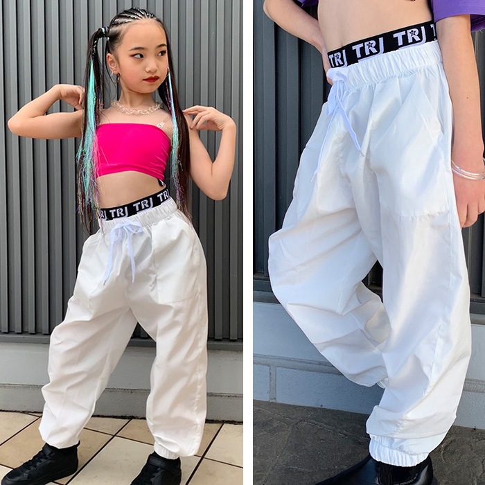 35ȯͽ(˽)󥹥ѥ ۥ磻ȥѥ ѥ 磻ɥѥ λ ˤλ Ҷ å ȥ ̵  㡼 110cm170cm 󥹰 ҥåץۥå ȥ꡼ȷ 륺 ٥Ȱ ơ