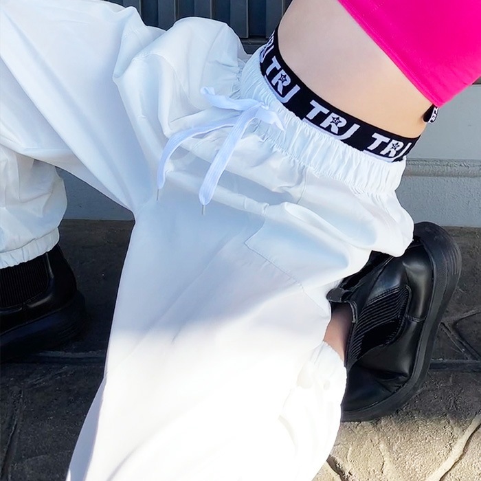 35ȯͽ(˽)󥹥ѥ ۥ磻ȥѥ ѥ 磻ɥѥ λ ˤλ Ҷ å ȥ ̵  㡼 110cm170cm 󥹰 ҥåץۥå ȥ꡼ȷ 륺 ٥Ȱ ơ