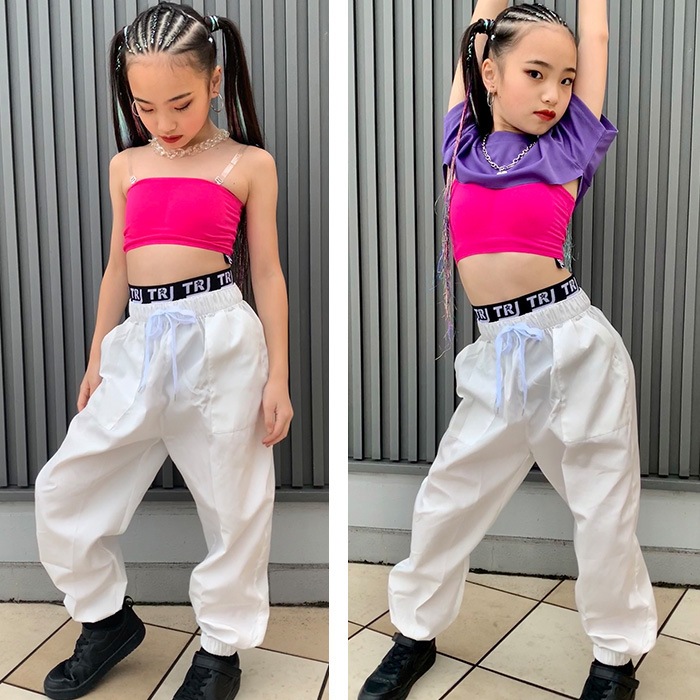 35ȯͽ(˽)󥹥ѥ ۥ磻ȥѥ ѥ 磻ɥѥ λ ˤλ Ҷ å ȥ ̵  㡼 110cm170cm 󥹰 ҥåץۥå ȥ꡼ȷ 륺 ٥Ȱ ơ