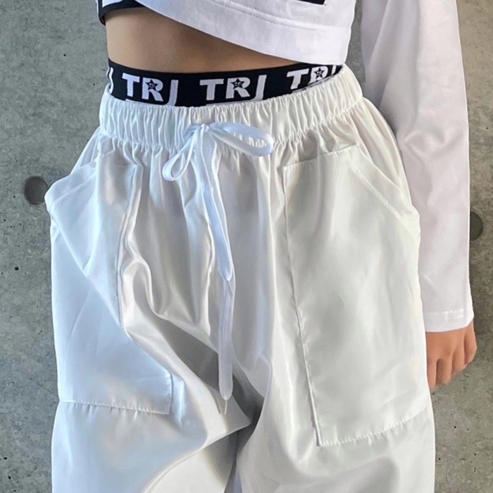 35ȯͽ(˽)󥹥ѥ ۥ磻ȥѥ ѥ 磻ɥѥ λ ˤλ Ҷ å ȥ ̵  㡼 110cm170cm 󥹰 ҥåץۥå ȥ꡼ȷ 륺 ٥Ȱ ơ