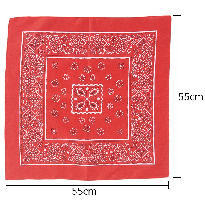 ޤȯ(˽)󥹥 6糧å ʡ Х+ܥ󥿡Х++åޡ֥ġͥå쥹 ڥ꡼ λ ʪ å Ҷ ͥ󥫥顼 󥹰 ҥåץۥå إХ Ԥ