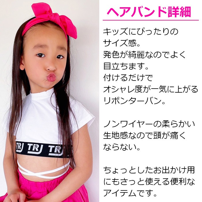 ޤȯ(˽)󥹥 6糧å ʡ Х+ܥ󥿡Х++åޡ֥ġͥå쥹 ڥ꡼ λ ʪ å Ҷ ͥ󥫥顼 󥹰 ҥåץۥå إХ Ԥ