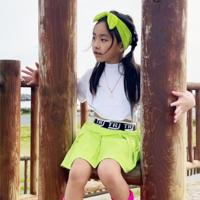 ޤȯ(˽)󥹥 6糧å ʡ Х+ܥ󥿡Х++åޡ֥ġͥå쥹 ڥ꡼ λ ʪ å Ҷ ͥ󥫥顼 󥹰 ҥåץۥå إХ Ԥ