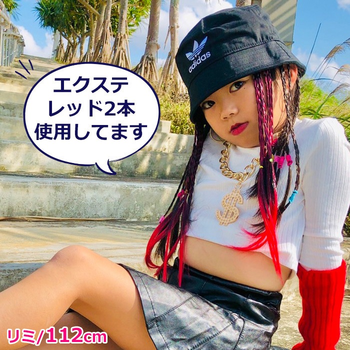 ޤȯ(˽)󥹥 6糧å ʡ Х+ܥ󥿡Х++åޡ֥ġͥå쥹 ڥ꡼ λ ʪ å Ҷ ͥ󥫥顼 󥹰 ҥåץۥå إХ Ԥ