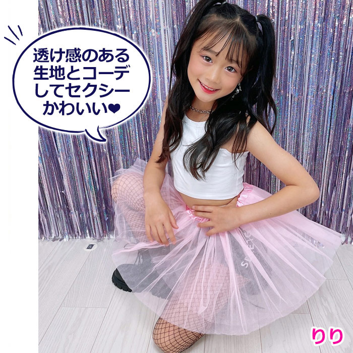 ޤȯ(˽)󥹥 6糧å ʡ Х+ܥ󥿡Х++åޡ֥ġͥå쥹 ڥ꡼ λ ʪ å Ҷ ͥ󥫥顼 󥹰 ҥåץۥå إХ Ԥ