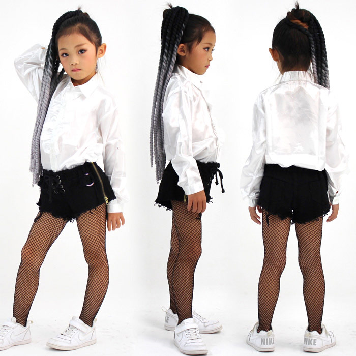 ޤȯ(˽)󥹥 6糧å ʡ Х+ܥ󥿡Х++åޡ֥ġͥå쥹 ڥ꡼ λ ʪ å Ҷ ͥ󥫥顼 󥹰 ҥåץۥå إХ Ԥ