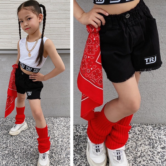 ޤȯ(˽)󥹥 6糧å ʡ Х+ܥ󥿡Х++åޡ֥ġͥå쥹 ڥ꡼ λ ʪ å Ҷ ͥ󥫥顼 󥹰 ҥåץۥå إХ Ԥ