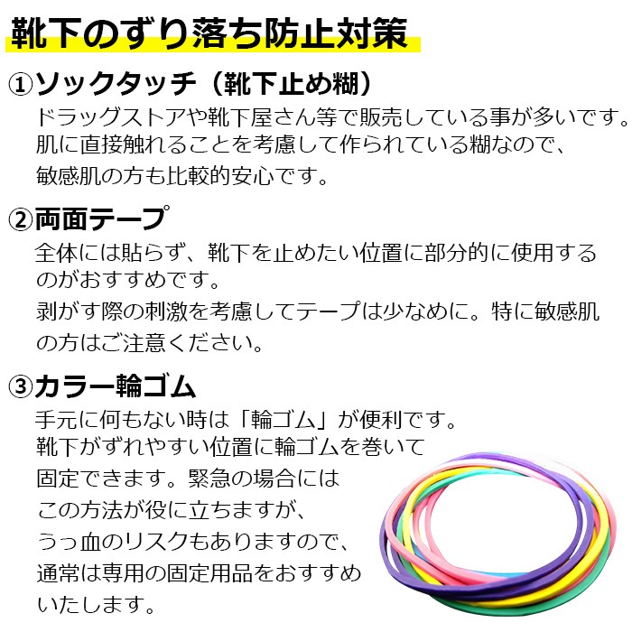 ޤȯ(˽)󥹥 6糧å ʡ Х+ܥ󥿡Х++åޡ֥ġͥå쥹 ڥ꡼ λ ʪ å Ҷ ͥ󥫥顼 󥹰 ҥåץۥå إХ Ԥ