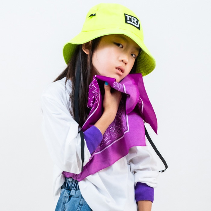 ޤȯ(˽)󥹥 6糧å ʡ Х+ܥ󥿡Х++åޡ֥ġͥå쥹 ڥ꡼ λ ʪ å Ҷ ͥ󥫥顼 󥹰 ҥåץۥå إХ Ԥ