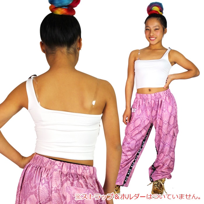 ����ޤ�����ȯ��(�����˽���) ��󥷥����� ���󥯥ȥå� ���塼�֥ȥå� ���å� ���λ� �ۥ磻��/��å�/�֥�å� �ե꡼������ ���å������ ���å� �Ҷ� �ҥåץۥå� ���� ���� �ͥ��ݥ�����(275��)��ǽ �� �� �� ��