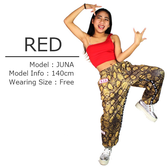 ����ޤ�����ȯ��(�����˽���) ��󥷥����� ���󥯥ȥå� ���塼�֥ȥå� ���å� ���λ� �ۥ磻��/��å�/�֥�å� �ե꡼������ ���å������ ���å� �Ҷ� �ҥåץۥå� ���� ���� �ͥ��ݥ�����(275��)��ǽ �� �� �� ��